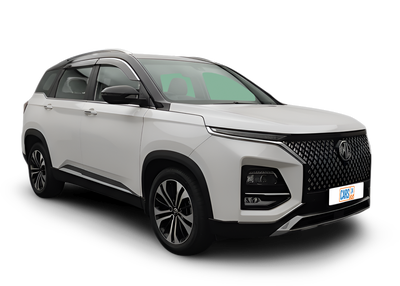 MG HECTOR PLUS-img